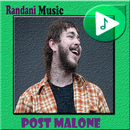 Psycho - Post Malone (feat. Ty Dolla sign) APK