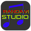Randavi Studio
