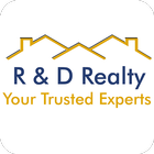 R & D Realty 图标