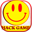 lucky hack games android prank