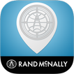 Highlight by Rand McNally