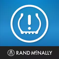 Скачать TPMS by Rand McNally APK