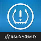 TPMS by Rand McNally