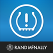 ”TPMS by Rand McNally