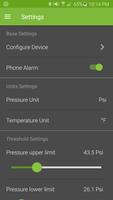 TPMS imagem de tela 2