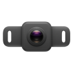 Rand McNally Wi-Fi® Backup Cam