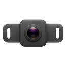 Rand McNally Wi-Fi® Backup Cam-APK