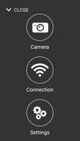 Rand McNally Wi-Fi® Backup Cam imagem de tela 1