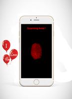 love test calculator prank new تصوير الشاشة 3