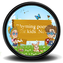 Rhyming poems for kids : New APK