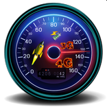 ”تسريع الانترنيت وتنضيف الهاتف