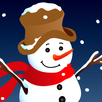 Christmas Mahjong Free APK