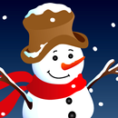 Weihnachten Mahjong Free APK