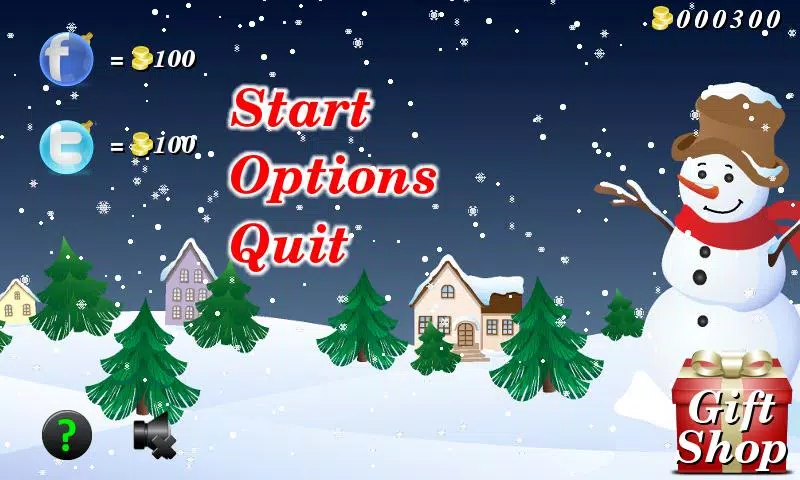 Mahjong Christmas - Mahjong Games Free