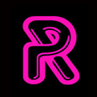 SGCC2015 Random icon