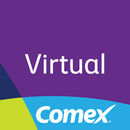 Comex Virtual APK