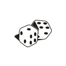 Random - test your luck APK