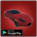 Car Drive Game APK