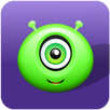 Alien Dance Party APK
