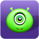 Alien Dance Party APK