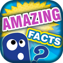 Random Facts Quiz Game On Amazing Facts Of World APK