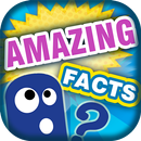Test Divertidos Quiz Preguntas Capciosas APK