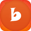 Friend Chat : Meet New People APK
