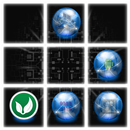 Hacker Wars Free APK
