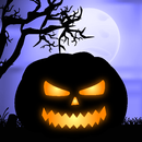 Halloween Live Wallpaper Free APK