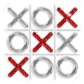 Tic Tac Toe
