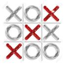 Tic Tac Toe APK