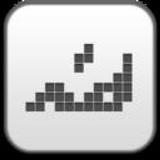 Blocks Fun for Android-icoon