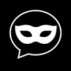 Secret Chat APK