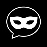Secret Chat - Anonymous Chat