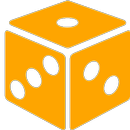 Random Number APK