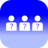 Random Number Picker