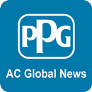 PPG AC Global News APK