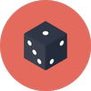 Random APK