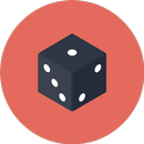 Random APK