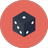 Random APK