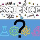 APK Random Science Questions