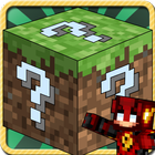 Random SKINS for MCPE icon