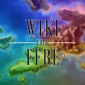 Wiki for FF Exvius