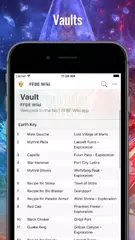 Wiki for FF Exvius APK Herunterladen