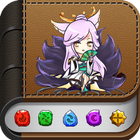 Tower of Saviors Guide ikona