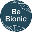 Be Bionic