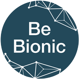 ikon Be Bionic