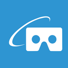 Hematology VR icono