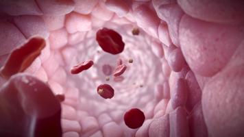 Hematology VR captura de pantalla 1