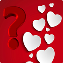 Random Singles Chat APK